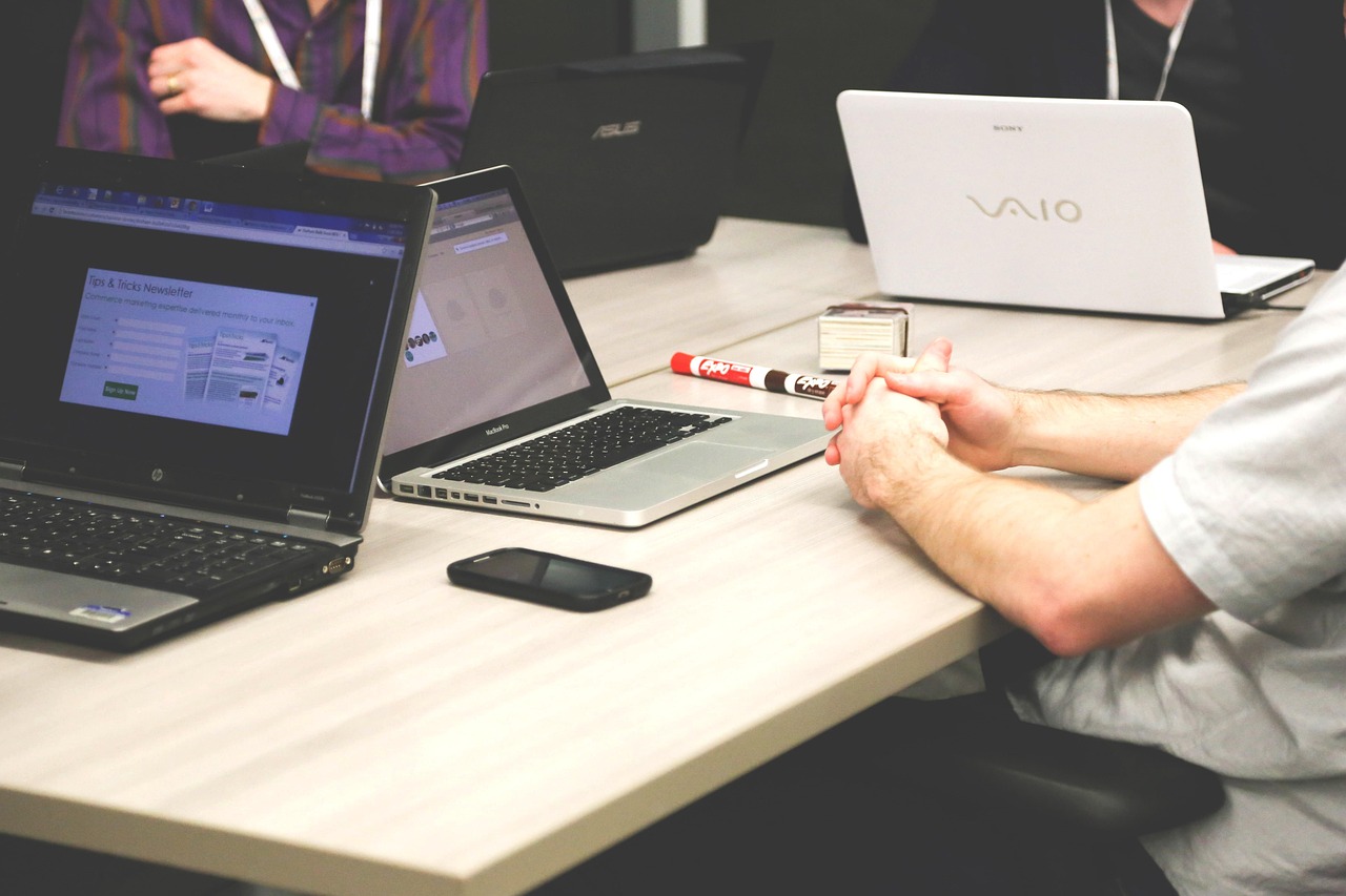 Best Dafabet Bonus Review 2026: Bonus, App, Withdrawal Tested