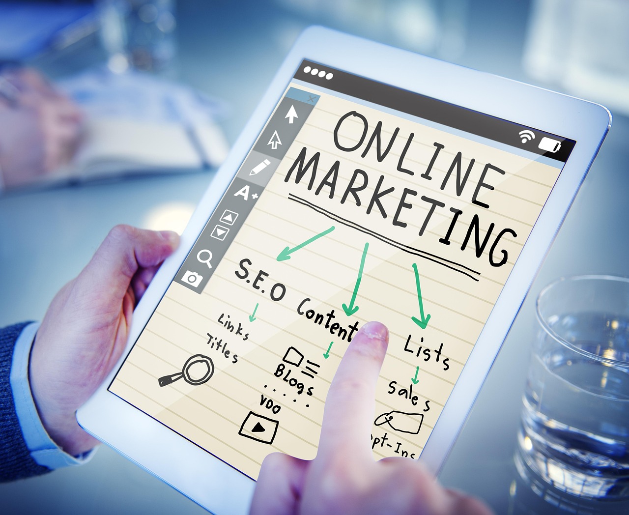Top 5 Current Promotions for Online Betting Reviews Review 2027: Bonus, App, Withdrawal Tested