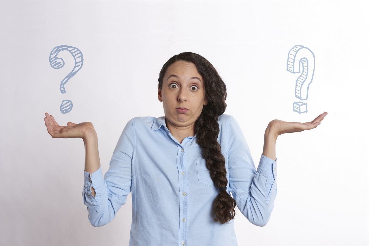 Is Legal Fast Withdrawal Options Casino Legal in India? Complete 2027 Guide