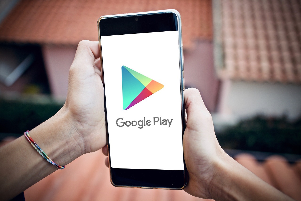 Exclusive Satta App Download: Step-by-Step Guide for India (2027)