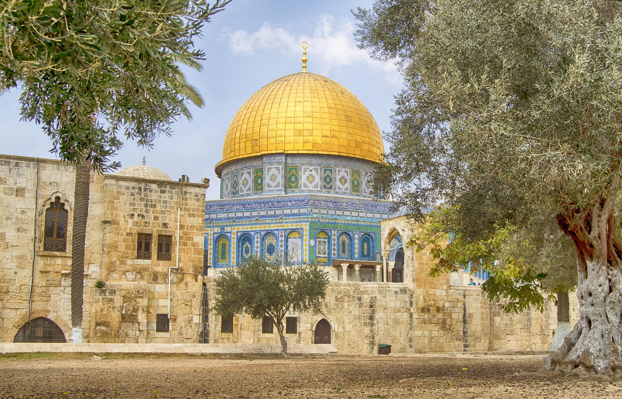 Is Beginner Top Legal Betting Sites for Ipl Legal in India? Complete 2027 Guide
