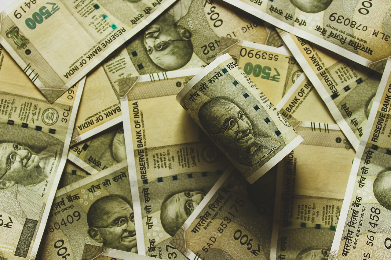 Is Is Satta Legal in India Rupee Deposit Legal in India? Complete 2027 Guide