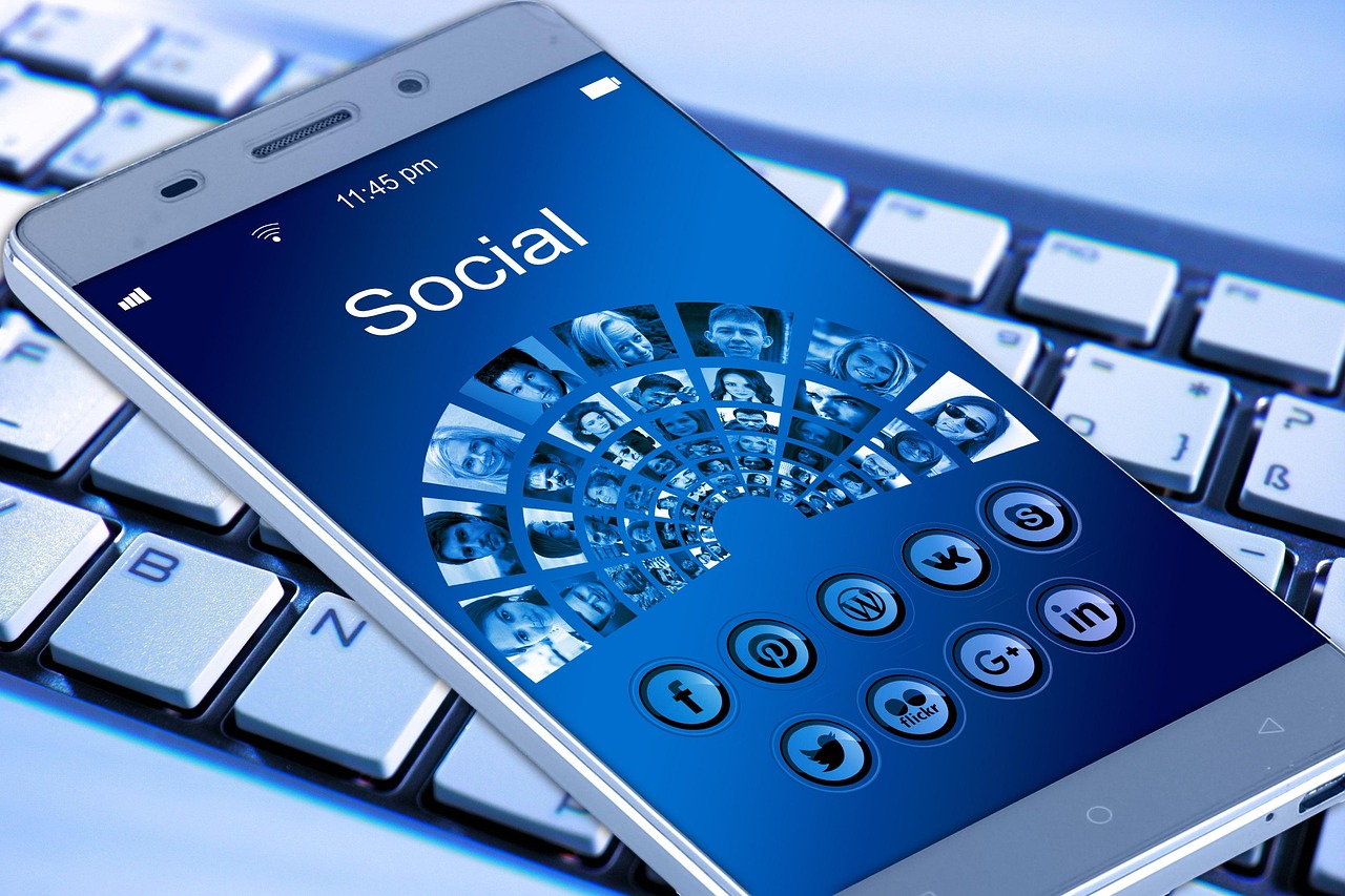 Which Online Betting App Reviews Review 2027: Bonus, App, Withdrawal Tested