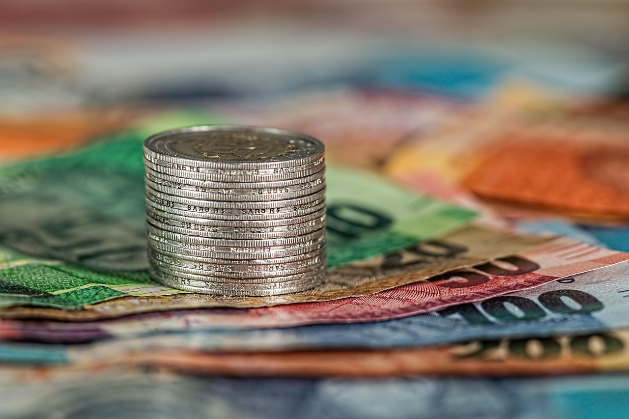 Complete Best Payment Methods for Slots Review 2027: Bonus, App, Withdrawal Tested
