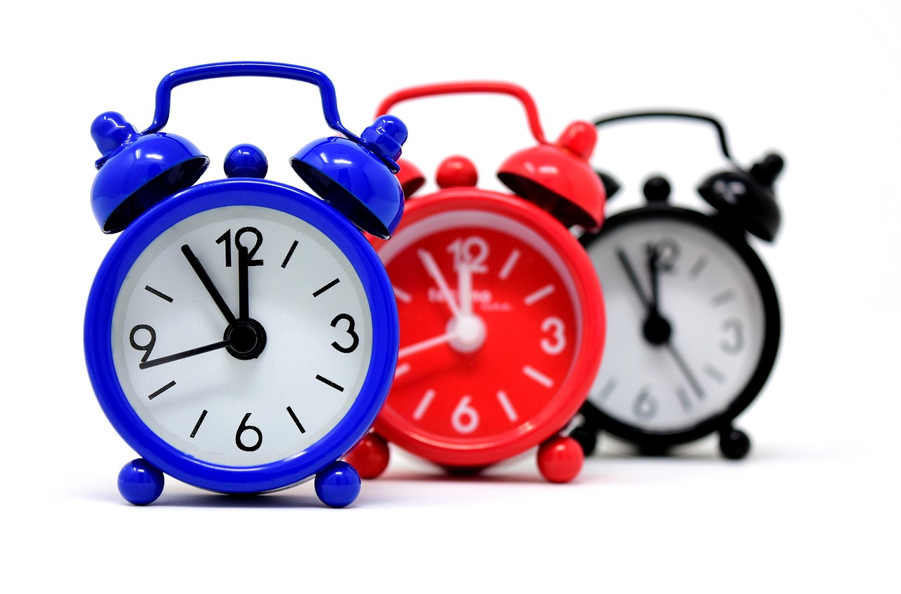Premium 100% Safe Real-Time Betting in India: Step-by-Step Guide for India (2027)
