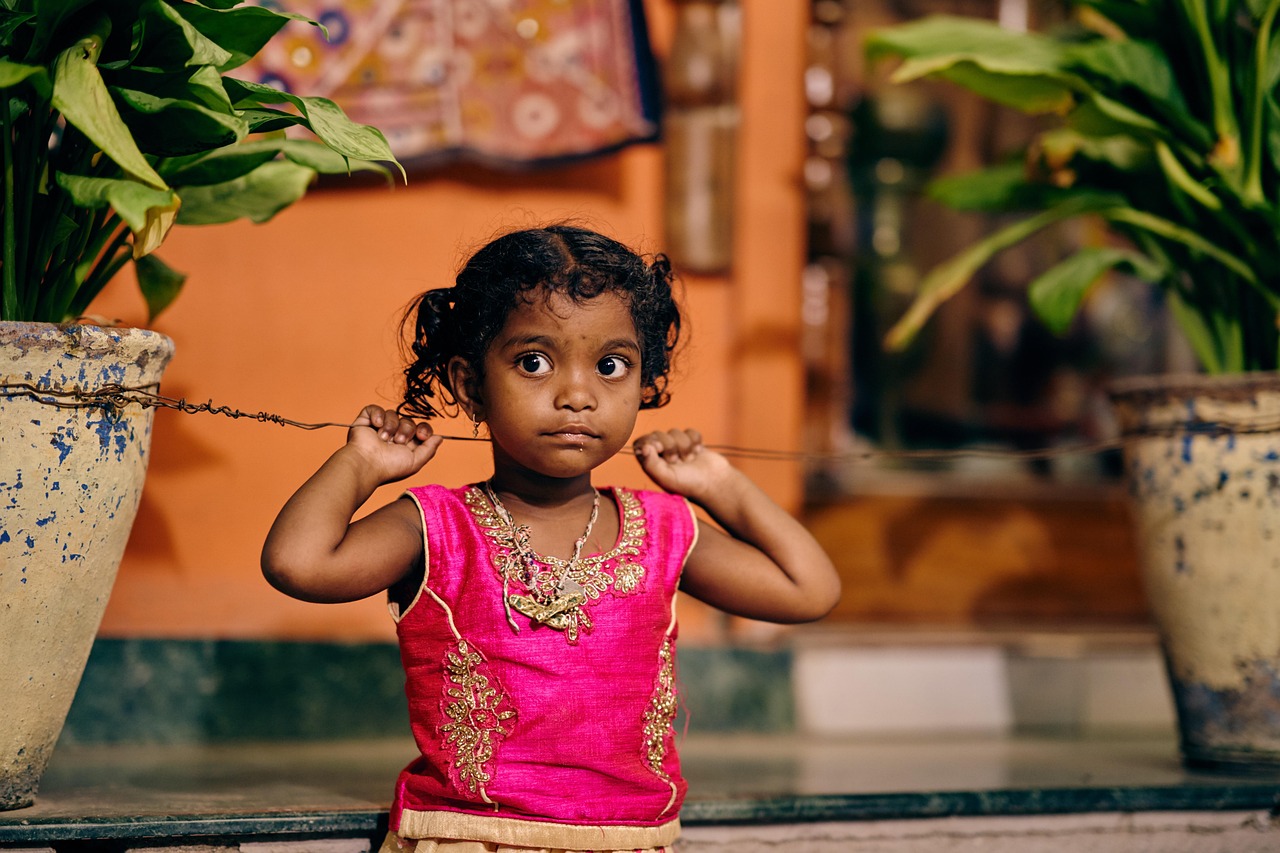 Best Crypto Slots India Inr Deposit vs 1xBet: Which Is Better for Indians in 2026?