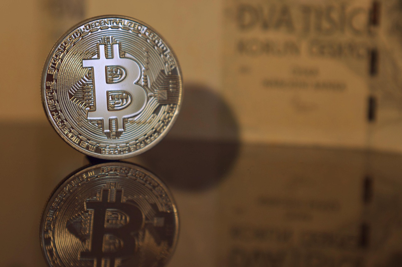 Top 10 Btc Betway India Review in 2027: Tested & Ranked