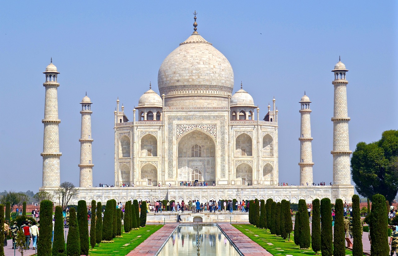 Top Casino Sites in India Step by Step: Step-by-Step Guide for India (2026)