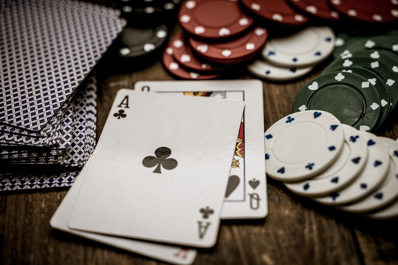 Fast Live Dealer Game Mechanics Review 2026: Bonus, App, Withdrawal Tested